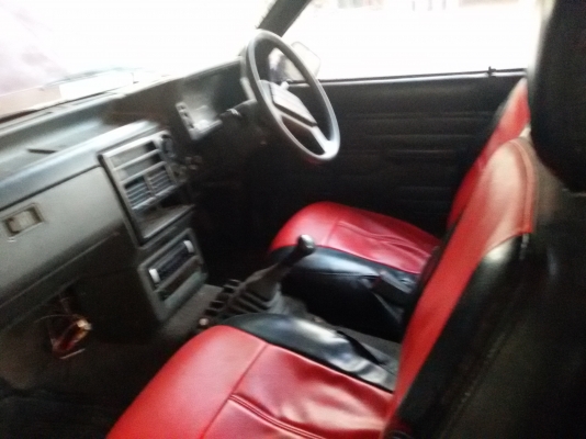 มังกรดำยอดประหยัด ปี97 40 พวงมาลัยเพาเวอร์ เดิมบาง ขีดีมากๆ ถูกมาก98000 มังกรดำยอดประหยัด ปี97 40 พวงมาลัยเพาเวอร์ เดิมบาง ขีดีมากๆ ถูกมาก98000