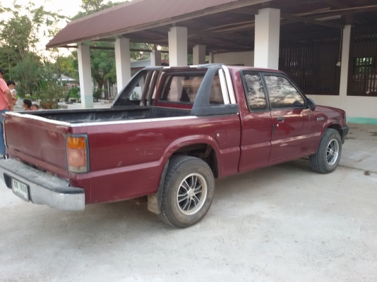 มังกรดำยอดประหยัด ปี97 40 พวงมาลัยเพาเวอร์ เดิมบาง ขีดีมากๆ ถูกมาก98000 มังกรดำยอดประหยัด ปี97 40 พวงมาลัยเพาเวอร์ เดิมบาง ขีดีมากๆ ถูกมาก98000