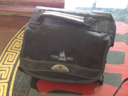 ขาย กล้องวีดีโอเทป,SD card / Panasonic NV-DS25 / พร้อม กระเป๋า Samsonite ขาย กล้องวีดีโอเทป,SD card / Panasonic NV-DS25 / พร้อม กระเป๋า Samsonite