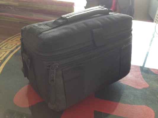 ขาย กล้องวีดีโอเทป,SD card / Panasonic NV-DS25 / พร้อม กระเป๋า Samsonite ขาย กล้องวีดีโอเทป,SD card / Panasonic NV-DS25 / พร้อม กระเป๋า Samsonite