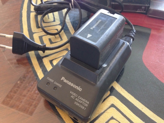 ขาย กล้องวีดีโอเทป,SD card / Panasonic NV-DS25 / พร้อม กระเป๋า Samsonite ขาย กล้องวีดีโอเทป,SD card / Panasonic NV-DS25 / พร้อม กระเป๋า Samsonite