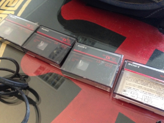 ขาย กล้องวีดีโอเทป,SD card / Panasonic NV-DS25 / พร้อม กระเป๋า Samsonite ขาย กล้องวีดีโอเทป,SD card / Panasonic NV-DS25 / พร้อม กระเป๋า Samsonite