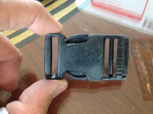 ขายเหมา กิ๊บ กระเป๋า สะพาย / 31 ชิ้น