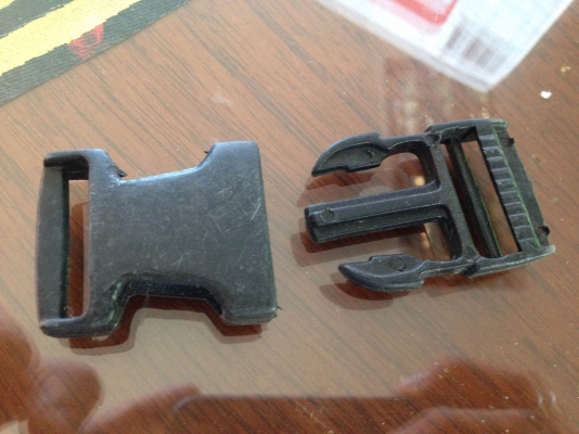 ขายเหมา กิ๊บ กระเป๋า สะพาย / 31 ชิ้น ขายเหมา กิ๊บ กระเป๋า สะพาย / 31 ชิ้น