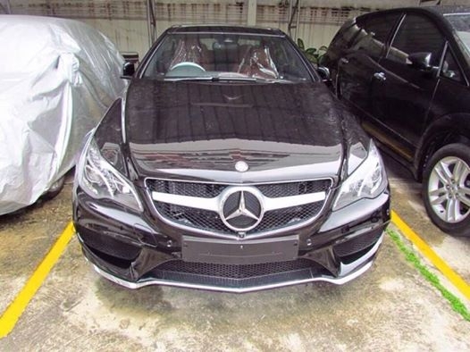 ขายรถ ใหม่ ป้ายแดงนำเข้าโดยตรง ราคาพิเศษ สั่งได้ทุกรุ่น  รถนำเข้าทุกรุ่น ทุกยี่ห้อ รถใหม่   และ  รถมือ 2 นำเข้าถูกต้อง มีใบ 32 พร้อมศูนย์บริการมาตรฐาน     จัดจำหน่ายรถในราคาขายส่งให้กับโชว์รูมรถยนต์     จัดจำหน่ายรถในราคาขายปลีกให้กับลูกค้าทุกๆท่านอ