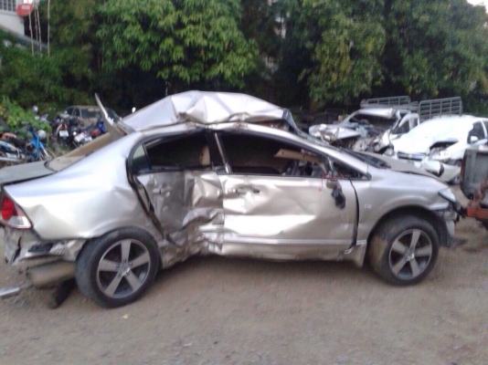 นิวส์ซีวิค เครื่อง1800 สีน้ำตาล ออโต้ บุคคลโอนลอย เเยกขายทุกอย่าง มีอีกหลายรุ่น นิวส์ซีวิค เครื่อง1800 สีน้ำตาล ออโต้ บุคคลโอนลอย เเยกขายทุกอย่าง มีอีกหลายรุ่น