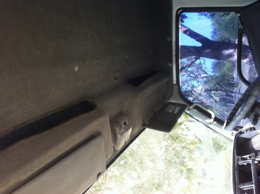 ขายหัวคัซซีเครื่อง130แรงEC100ช่วงล่างKLเอกสารใบซื้อขาย