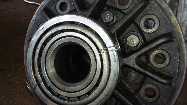 ขาย เฟืองท้าย ชุดดอกจอก ฮีโน 175 Hino 175 ขาย เฟืองท้าย ชุดดอกจอก ฮีโน 175 Hino 175