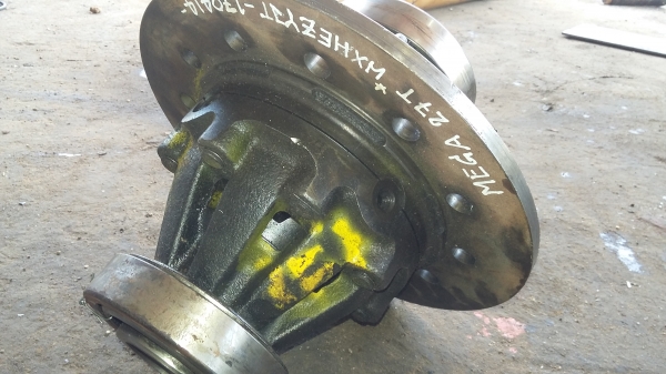 ขาย เฟืองท้าย ชุดดอกจอก ฮีโน 175 Hino 175 ขาย เฟืองท้าย ชุดดอกจอก ฮีโน 175 Hino 175