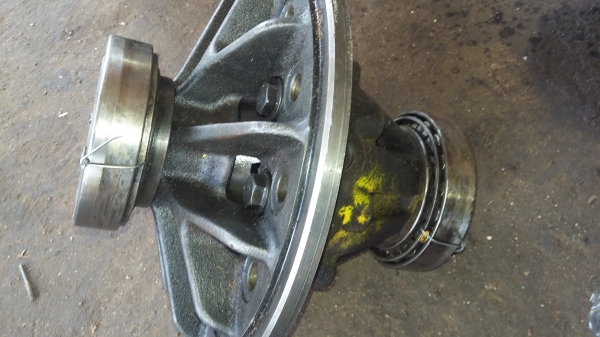 ขาย เฟืองท้าย ชุดดอกจอก ฮีโน 175 Hino 175