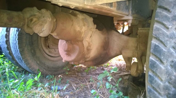 ขายรถบรรทุกสิบล้อดัมพ์ MITSUBISHI หน้ากากดำ เครื่อง 6D16-195 แรง 6 เกียร์ เบรคใหญ่ 2 เพลาดัมพ์ ช่วงล่าง MA ทะเบียนพร้อม