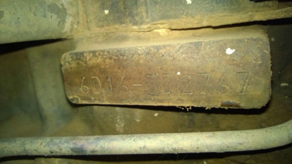 ขายรถบรรทุกสิบล้อดัมพ์ MITSUBISHI หน้ากากดำ เครื่อง 6D16-195 แรง 6 เกียร์ เบรคใหญ่ 2 เพลาดัมพ์ ช่วงล่าง MA ทะเบียนพร้อม