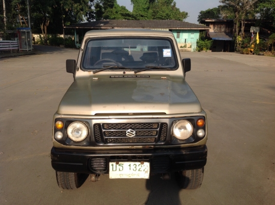 ขายcaribianปี2000 ติดแก๊สลงเล่มแล้ว เครื่องดี แอร์เย็น ขับดี พ.พาวเวอร์ ขายcaribianปี2000 ติดแก๊สลงเล่มแล้ว เครื่องดี แอร์เย็น ขับดี พ.พาวเวอร์