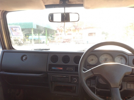 ขายcaribianปี2000 ติดแก๊สลงเล่มแล้ว เครื่องดี แอร์เย็น ขับดี พ.พาวเวอร์ ขายcaribianปี2000 ติดแก๊สลงเล่มแล้ว เครื่องดี แอร์เย็น ขับดี พ.พาวเวอร์