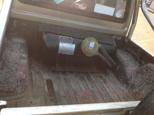 ขายcaribianปี2000 ติดแก๊สลงเล่มแล้ว เครื่องดี แอร์เย็น ขับดี พ.พาวเวอร์ ขายcaribianปี2000 ติดแก๊สลงเล่มแล้ว เครื่องดี แอร์เย็น ขับดี พ.พาวเวอร์