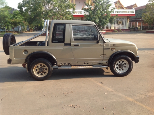 ขายcaribianปี2000 ติดแก๊สลงเล่มแล้ว เครื่องดี แอร์เย็น ขับดี พ.พาวเวอร์ ขายcaribianปี2000 ติดแก๊สลงเล่มแล้ว เครื่องดี แอร์เย็น ขับดี พ.พาวเวอร์