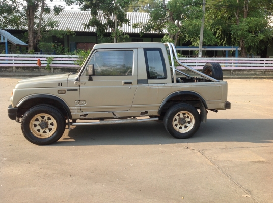 ขายcaribianปี2000 ติดแก๊สลงเล่มแล้ว เครื่องดี แอร์เย็น ขับดี พ.พาวเวอร์ ขายcaribianปี2000 ติดแก๊สลงเล่มแล้ว เครื่องดี แอร์เย็น ขับดี พ.พาวเวอร์