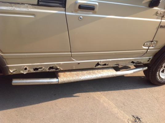 ขายcaribianปี2000 ติดแก๊สลงเล่มแล้ว เครื่องดี แอร์เย็น ขับดี พ.พาวเวอร์ ขายcaribianปี2000 ติดแก๊สลงเล่มแล้ว เครื่องดี แอร์เย็น ขับดี พ.พาวเวอร์