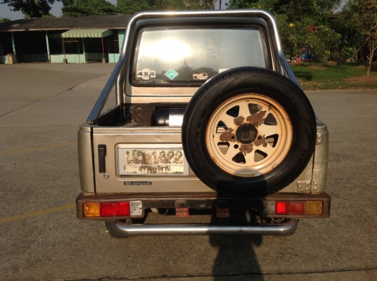 ขายcaribianปี2000 ติดแก๊สลงเล่มแล้ว เครื่องดี แอร์เย็น ขับดี พ.พาวเวอร์ ขายcaribianปี2000 ติดแก๊สลงเล่มแล้ว เครื่องดี แอร์เย็น ขับดี พ.พาวเวอร์