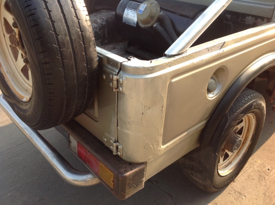 ขายcaribianปี2000 ติดแก๊สลงเล่มแล้ว เครื่องดี แอร์เย็น ขับดี พ.พาวเวอร์ ขายcaribianปี2000 ติดแก๊สลงเล่มแล้ว เครื่องดี แอร์เย็น ขับดี พ.พาวเวอร์