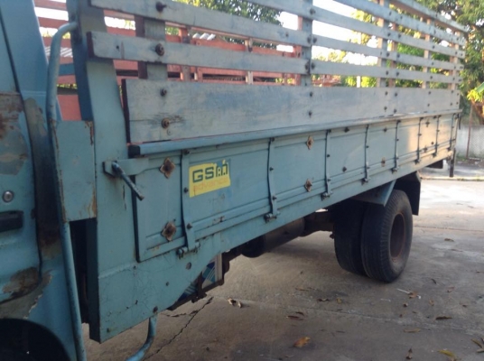 6ล้อบ้านจ้าขายถูก