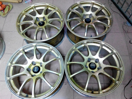 ขอบ18 กว้าง8 4วง