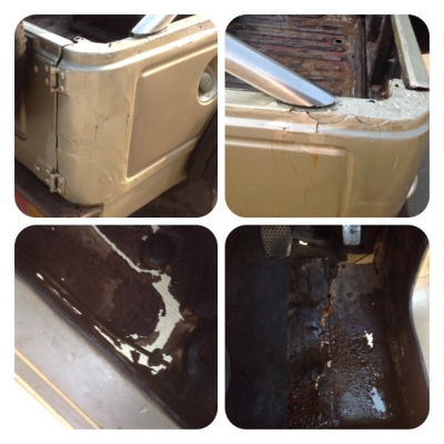 ขายcaribianปี2000 ติดแก๊สลงเล่มแล้ว เครื่องดี แอร์เย็น ขับดี พ.พาวเวอร์ ขายcaribianปี2000 ติดแก๊สลงเล่มแล้ว เครื่องดี แอร์เย็น ขับดี พ.พาวเวอร์