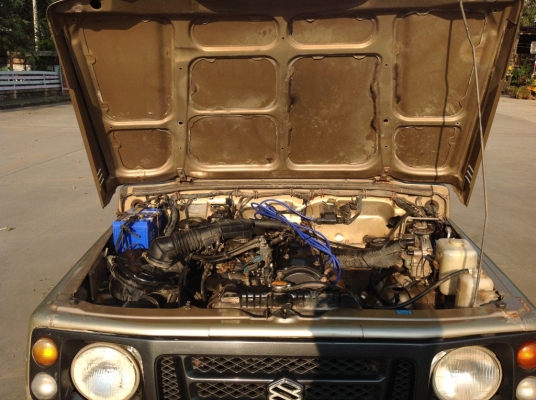 ขายcaribianปี2000 ติดแก๊สลงเล่มแล้ว เครื่องดี แอร์เย็น ขับดี พ.พาวเวอร์ ขายcaribianปี2000 ติดแก๊สลงเล่มแล้ว เครื่องดี แอร์เย็น ขับดี พ.พาวเวอร์