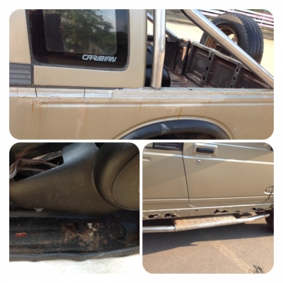 ขายcaribianปี2000 ติดแก๊สลงเล่มแล้ว เครื่องดี แอร์เย็น ขับดี พ.พาวเวอร์ ขายcaribianปี2000 ติดแก๊สลงเล่มแล้ว เครื่องดี แอร์เย็น ขับดี พ.พาวเวอร์