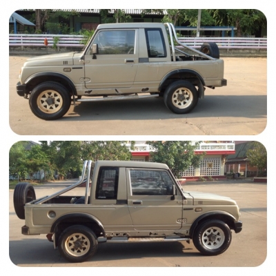 ขายcaribianปี2000 ติดแก๊สลงเล่มแล้ว เครื่องดี แอร์เย็น ขับดี พ.พาวเวอร์ ขายcaribianปี2000 ติดแก๊สลงเล่มแล้ว เครื่องดี แอร์เย็น ขับดี พ.พาวเวอร์