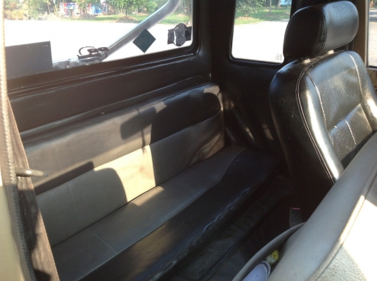 ขายcaribianปี2000 ติดแก๊สลงเล่มแล้ว เครื่องดี แอร์เย็น ขับดี พ.พาวเวอร์ ขายcaribianปี2000 ติดแก๊สลงเล่มแล้ว เครื่องดี แอร์เย็น ขับดี พ.พาวเวอร์