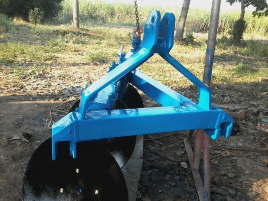 ขายผาน3โครง4ยี่ห้อไคลเฮ็งหลี