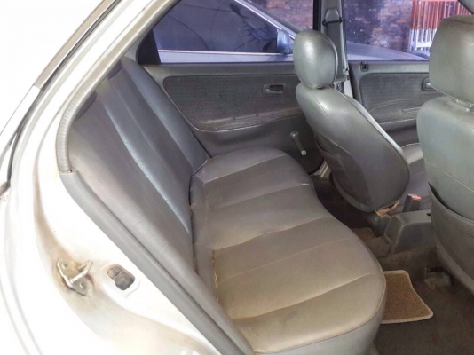 ขายเตารีดปี93 เครื่องวีเทค ออโต้แก๊ส(39000)เอาอินวอยเพิ่ม4000ครับ ราคานี้เลยครับไม่ต้องต่อ