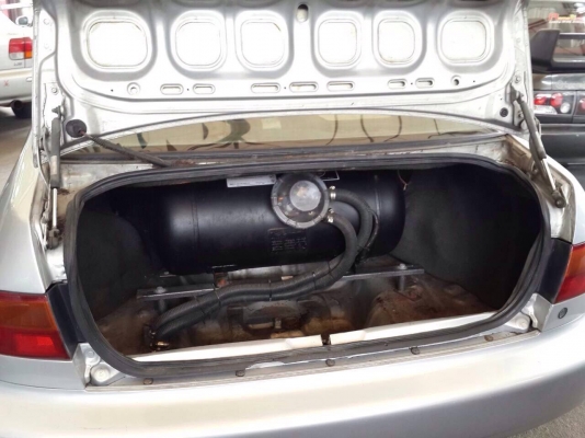 ขายเตารีดปี93 เครื่องวีเทค ออโต้แก๊ส(39000)เอาอินวอยเพิ่ม4000ครับ ราคานี้เลยครับไม่ต้องต่อ