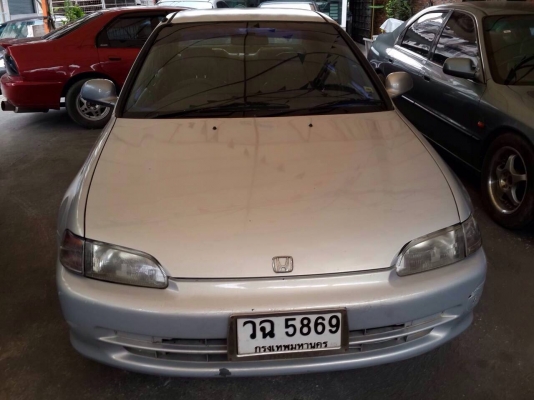 ขายเตารีดปี93 เครื่องวีเทค ออโต้แก๊ส(39000)เอาอินวอยเพิ่ม4000ครับ ราคานี้เลยครับไม่ต้องต่อ