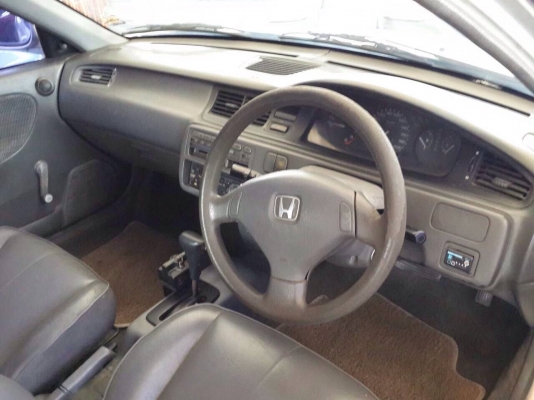 ขายเตารีดปี93 เครื่องวีเทค ออโต้แก๊ส(39000)เอาอินวอยเพิ่ม4000ครับ ราคานี้เลยครับไม่ต้องต่อ