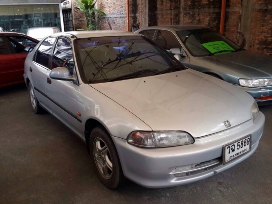 ขายเตารีดปี93 เครื่องวีเทค ออโต้แก๊ส(39000)เอาอินวอยเพิ่ม4000ครับ ราคานี้เลยครับไม่ต้องต่อ