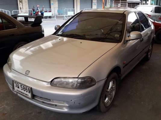 ขายเตารีดปี93 เครื่องวีเทค ออโต้แก๊ส(39000)เอาอินวอยเพิ่ม4000ครับ ราคานี้เลยครับไม่ต้องต่อ