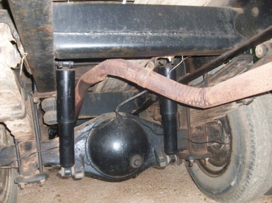 รถบรรทุกพร้อมใช้งาน เครื่อง  4bd1  110 แรงม้าพร้อมใช้งานครับ