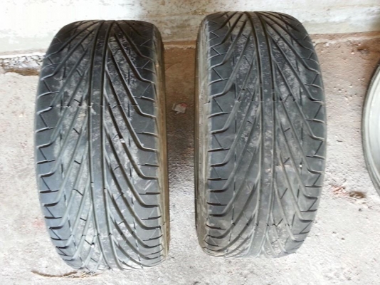 ขอขายแม็ก RZ1 ขอบ 18 หน้า 8ครึ่ง หลัง 10 5รู กะบะ พร้อมยางใหม่ครับใช้น้อย ขอขายแม็ก RZ1 ขอบ 18 หน้า 8ครึ่ง หลัง 10 5รู กะบะ พร้อมยางใหม่ครับใช้น้อย