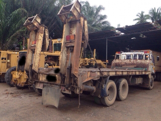 ขายรถ10ล้อท้ายลาดเพลาเดียวISUZU FVM12QY K เครื่อง175แรงม้า สนใจโทร 081-970-1072 ขายรถ10ล้อท้ายลาดเพลาเดียวISUZU FVM12QY K เครื่อง175แรงม้า สนใจโทร 081-970-1072
