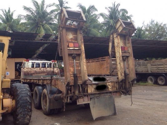 ขายรถ10ล้อท้ายลาดเพลาเดียวISUZU FVM12QY K เครื่อง175แรงม้า สนใจโทร 081-970-1072 ขายรถ10ล้อท้ายลาดเพลาเดียวISUZU FVM12QY K เครื่อง175แรงม้า สนใจโทร 081-970-1072
