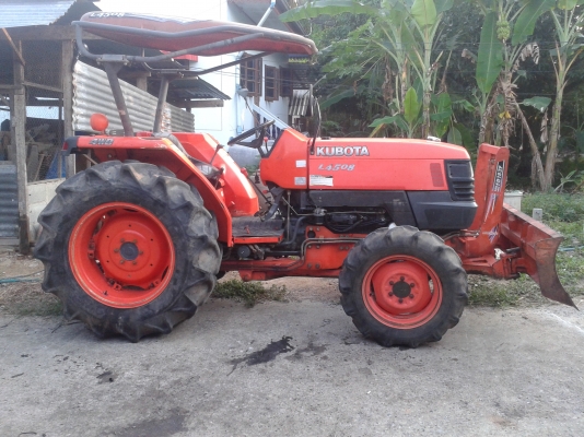 L4508พร้อมใบมีด230000