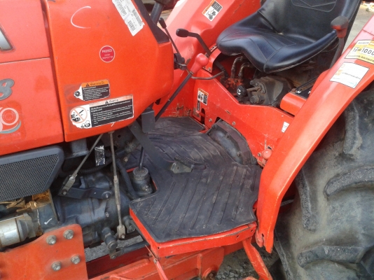 L4508พร้อมใบมีด230000