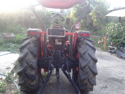 L4508พร้อมใบมีด230000