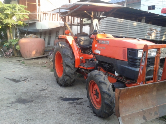 L4508พร้อมใบมีด230000