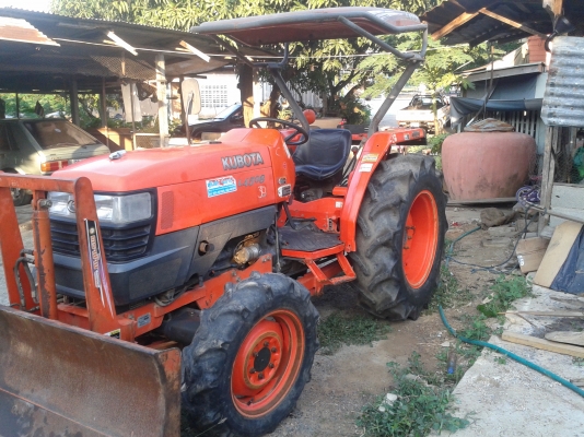 L4508พร้อมใบมีด230000