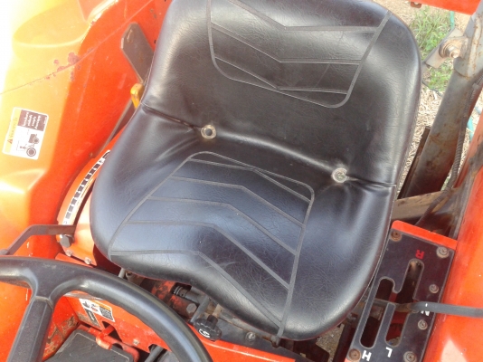 L4508พร้อมใบมีด230000