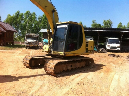 kobay 120 รุ่น 3