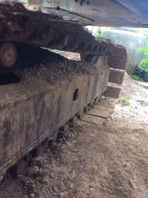 kobay 120 รุ่น 3 kobay 120 รุ่น 3